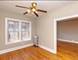 1329 W Touhy Unit 3S, Chicago, IL 60626