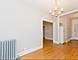 1329 W Touhy Unit 3S, Chicago, IL 60626