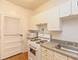 1329 W Touhy Unit 3S, Chicago, IL 60626