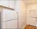 1329 W Touhy Unit 3S, Chicago, IL 60626