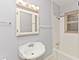 1329 W Touhy Unit 3S, Chicago, IL 60626
