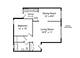 1329 W Touhy Unit 3S, Chicago, IL 60626