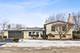 1227 Yorkshire, Hanover Park, IL 60133