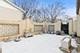 1227 Yorkshire, Hanover Park, IL 60133