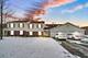 322 Newport Unit D2, Bartlett, IL 60103