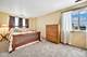 322 Newport Unit D2, Bartlett, IL 60103