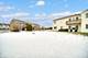 322 Newport Unit D2, Bartlett, IL 60103