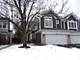 3939 Vesper, Naperville, IL 60564