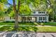 1164 George, Naperville, IL 60540