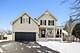 45 S Glenview, Lombard, IL 60148