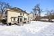 45 S Glenview, Lombard, IL 60148