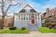 3006 Euclid, Berwyn, IL 60402