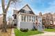 3006 Euclid, Berwyn, IL 60402