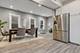 2925 N Rockwell, Chicago, IL 60618