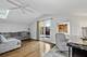 1516 N Hudson Unit 3, Chicago, IL 60610