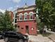 847 N Paulina, Chicago, IL 60622