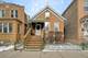 2022 W Cortland, Chicago, IL 60647