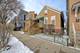 2022 W Cortland, Chicago, IL 60647