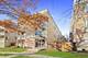 425 Wesley Unit 204, Oak Park, IL 60302