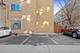 425 Wesley Unit 204, Oak Park, IL 60302