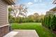 12866 Rosa, Lemont, IL 60439