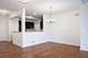 12866 Rosa, Lemont, IL 60439