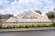 12866 Rosa, Lemont, IL 60439