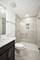 12866 Rosa, Lemont, IL 60439