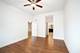 12866 Rosa, Lemont, IL 60439