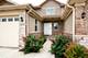 12866 Rosa, Lemont, IL 60439