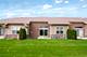 12866 Rosa, Lemont, IL 60439