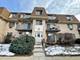 276 Shorewood Unit 1C, Glendale Heights, IL 60139