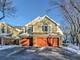 1367 S Old Wilke, Arlington Heights, IL 60005