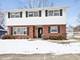 206 S Yale, Arlington Heights, IL 60005