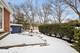 206 S Yale, Arlington Heights, IL 60005