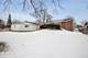 206 S Yale, Arlington Heights, IL 60005