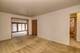 227 E Schick, Bloomingdale, IL 60108