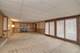 227 E Schick, Bloomingdale, IL 60108