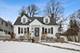 114 S Adams, Westmont, IL 60559