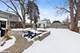 114 S Adams, Westmont, IL 60559