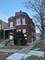 2241 S 59th, Cicero, IL 60804