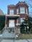 2241 S 59th, Cicero, IL 60804