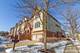 32 Bluestone, St. Charles, IL 60174