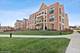 1155 Kelmscott Unit 107, Lake Forest, IL 60045