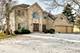 3N603 Ridgeview, St. Charles, IL 60175