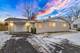 436 Cherry, Glenview, IL 60025