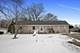 809 N Maple, Prospect Heights, IL 60070