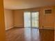 4214 Bonhill Unit 3F, Arlington Heights, IL 60004