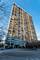 5455 N Sheridan Unit 1601, Chicago, IL 60640