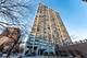 5455 N Sheridan Unit 1601, Chicago, IL 60640